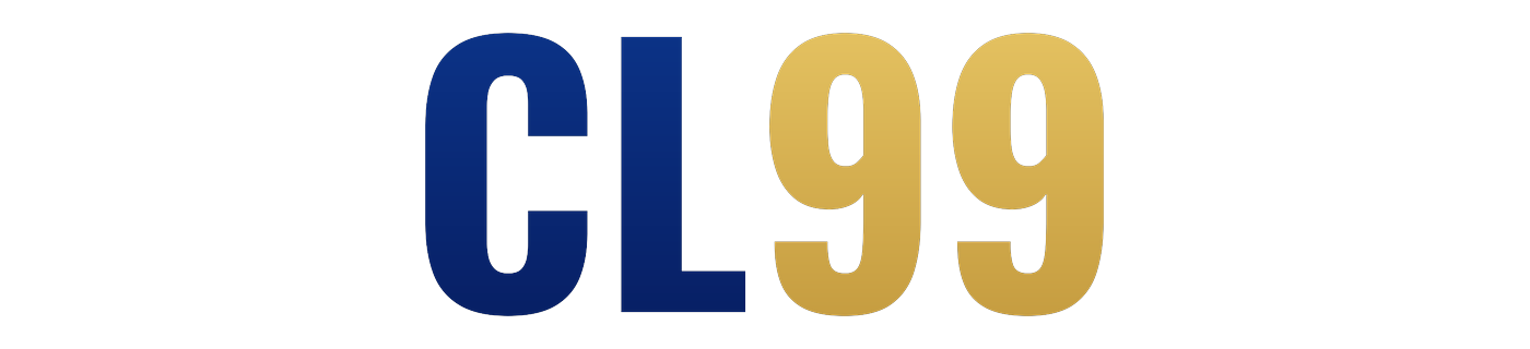 cl99
